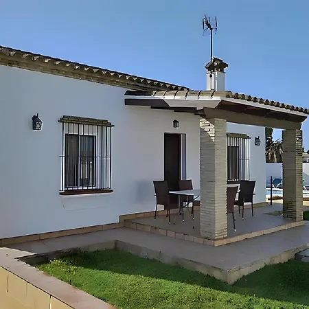 Apartment Con Piscina Privada Y Vistas A La Naturaleza En - Es-180-255