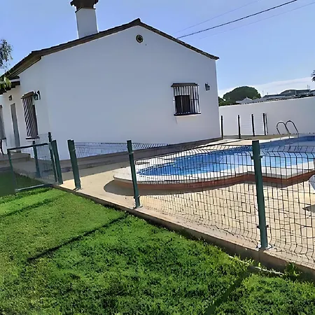 Apartment Con Piscina Privada Y Vistas A La Naturaleza En - Es-180-255 *