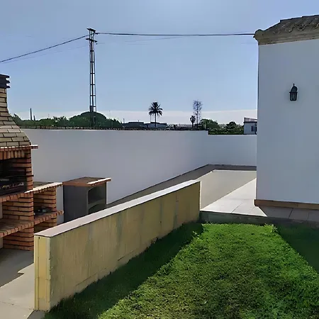 Apartment Con Piscina Privada Y Vistas A La Naturaleza En - Es-180-255